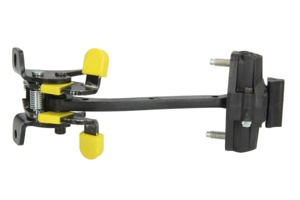 Door Check 6004-00-0320P