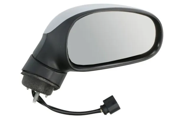 Exterior Mirror 5402-10-015362P