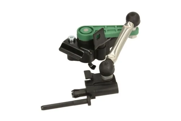 Sensor, headlight levelling 5420-01-1610106P