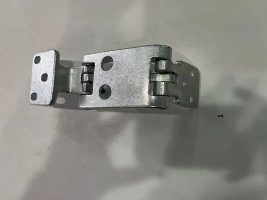 BLIC 6004-00-3547243P Door Hinge