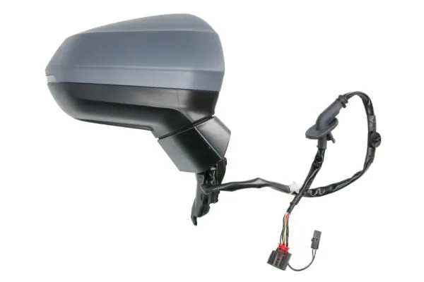 BLIC 5402-25-2178313P Exterior Mirror