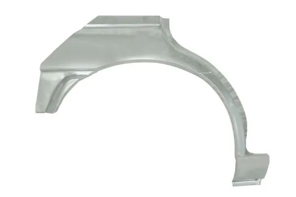 Inner Wing Panel 6504-03-2530582P