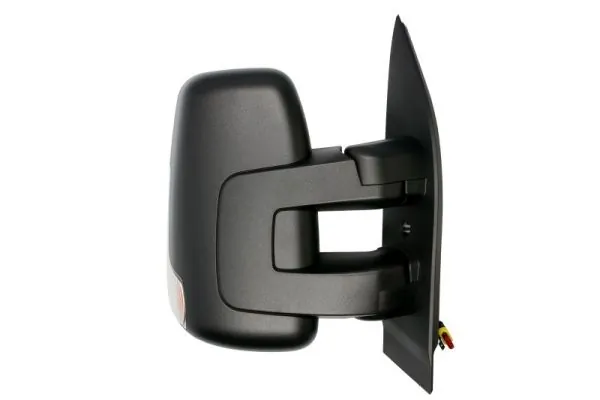 Exterior Mirror 5402-04-1131114P