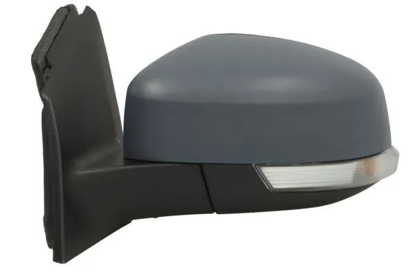 Exterior Mirror 5402-03-051361P