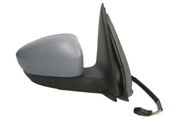 Exterior Mirror 5402-43-1305362P