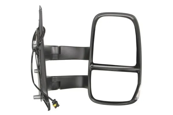 Exterior Mirror 5402-30-2001464P