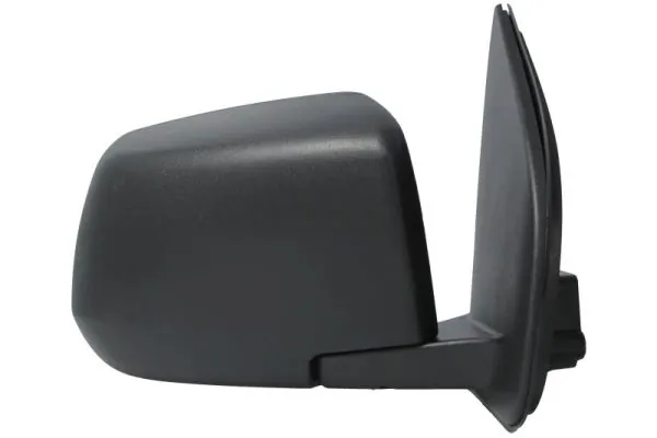 Exterior Mirror 5402-27-2001451P