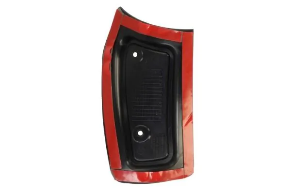 BLIC 5703-05-3556973P Trim/Protection Strip, bumper
