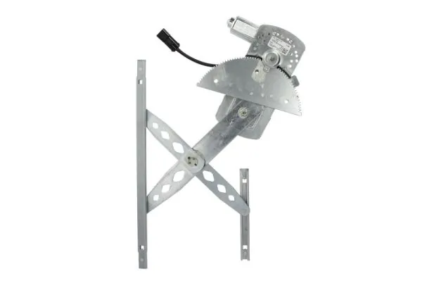 Window Regulator 6060-00-AL TA79 R