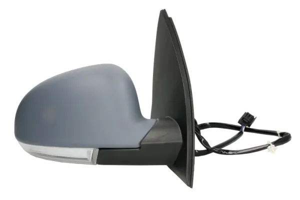 Exterior Mirror 5402-04-1139128P