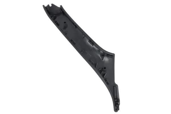 BLIC 8800-00-0067201P Door Handle, interior equipment