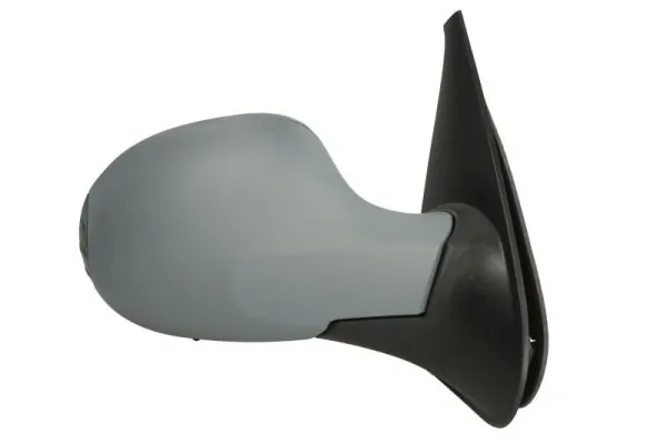 Exterior Mirror 5402-09-064362P
