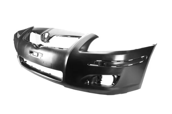 BLIC 5510-00-8161902Q Bumper