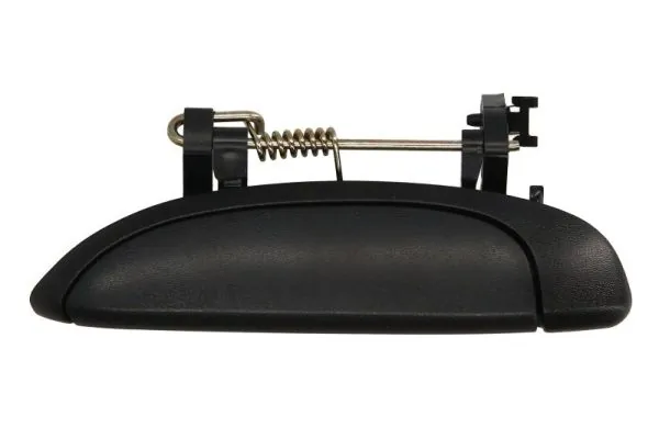 Exterior Door Handle 6010-09-030401P