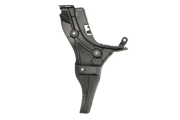 BLIC 6508-06-0027931P Mounting Bracket, bumper