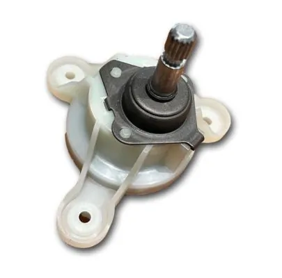 Repair Kit, window regulator 6205-01-035820P