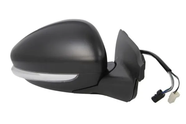 BLIC 5402-21-2142311P Exterior Mirror
