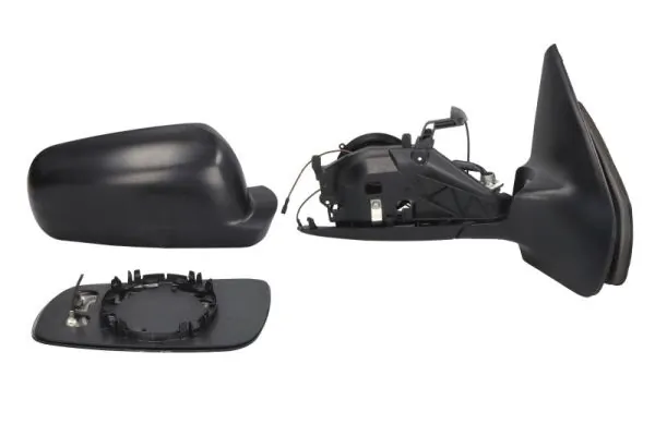 Exterior Mirror 5402-04-1128127P