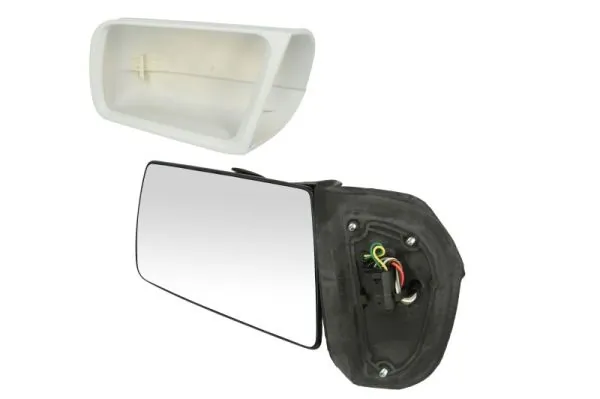 Exterior Mirror 5402-04-1128532P