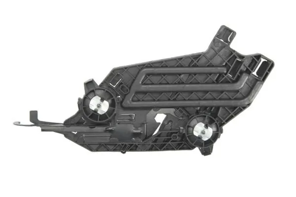 BLIC 6508-05-7521246P Lamp Holder