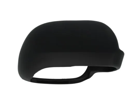 Housing, exterior mirror 6103-01-1322599P