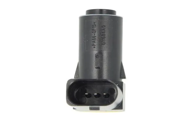 Sensor, park distance control 5902-01-0108P