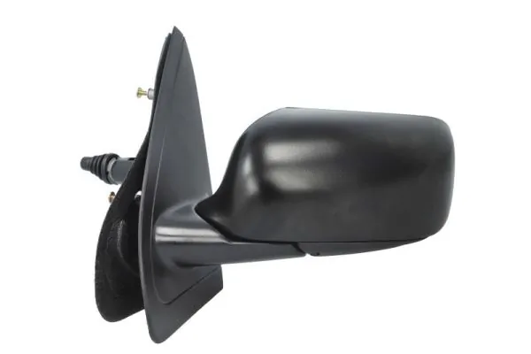 BLIC 5402-04-1112279P Exterior Mirror