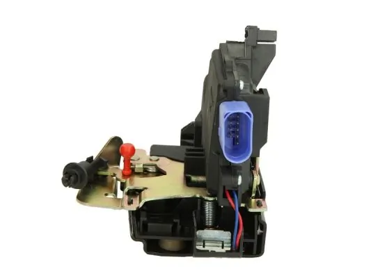 Door Lock 6010-25-033422P