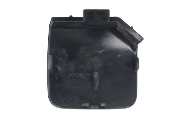 BLIC 5513-00-0081971P Bumper Cover, trailer hitch