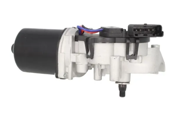 Wiper Motor 5810-09-046390