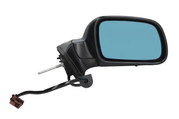 Exterior Mirror 5402-04-1121729P