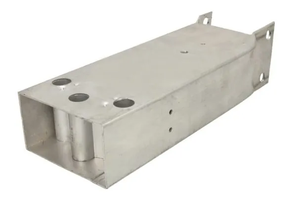 BLIC 5502-00-3583942P Support, bumper