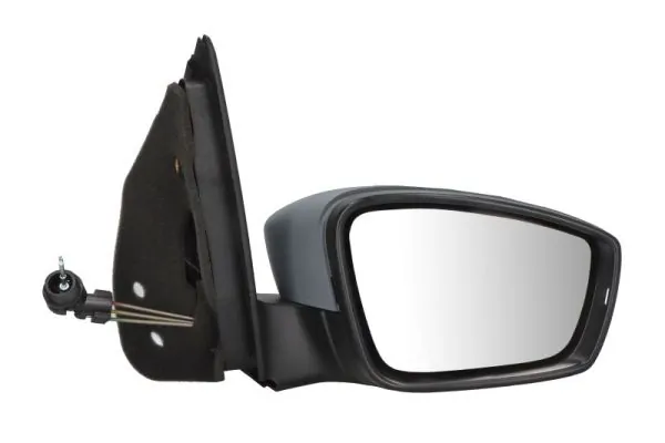 Exterior Mirror 5402-01-060364P