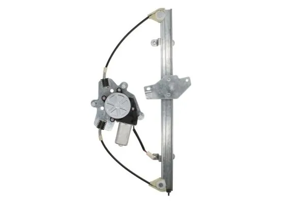 Window Regulator 6060-00-HN7113