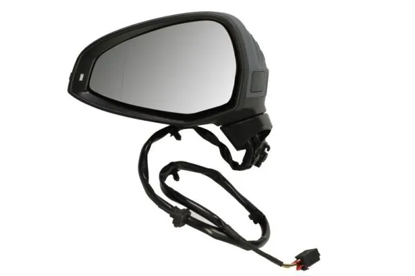 Exterior Mirror 5402-25-0054312P