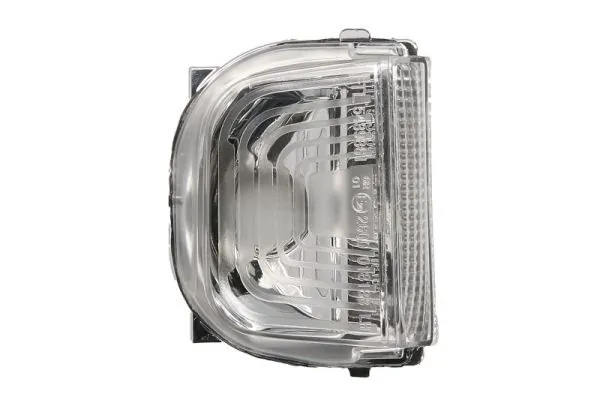 Direction Indicator 5403-02-354105P