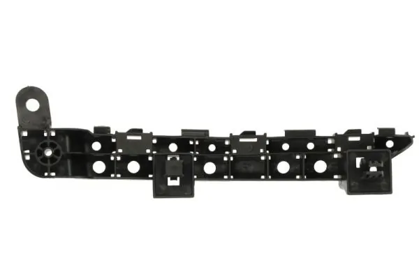BLIC 5504-00-2951931P Mounting Bracket, bumper