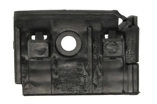 BLIC 5504-00-7703932P Mounting Bracket, bumper