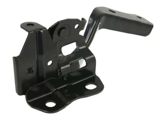 BLIC 6802-00-8199452P Hinge, bonnet