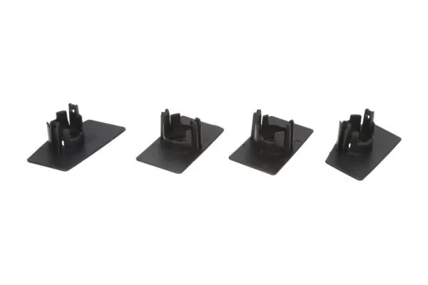 BLIC 5503-05-5079965P Holder, parking assist sensor