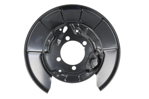 Splash Guard, brake disc 6508-03-8179875K