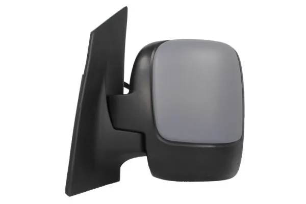 BLIC 5402-21-032361P Exterior Mirror
