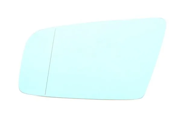 Mirror Glass, exterior mirror 6102-02-1271825P
