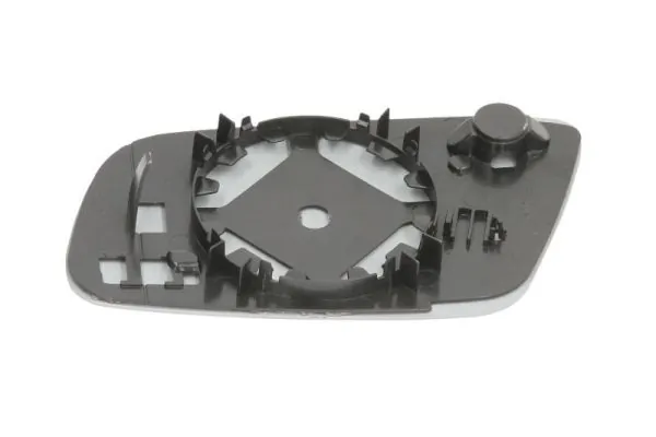 Mirror Glass, exterior mirror 6102-02-1292591P