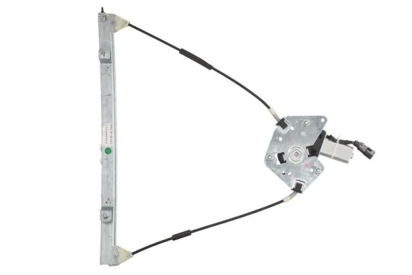 Window Regulator 6060-00-RE4544