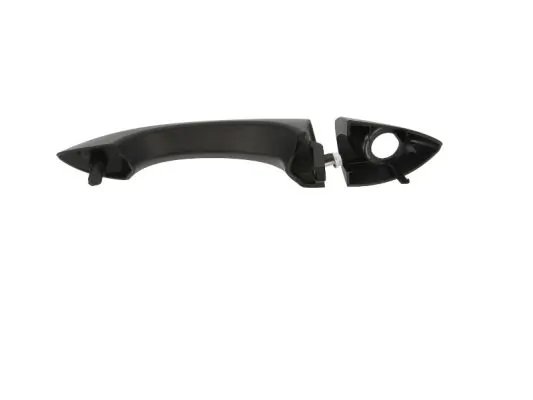 Exterior Door Handle 6010-05-014401P