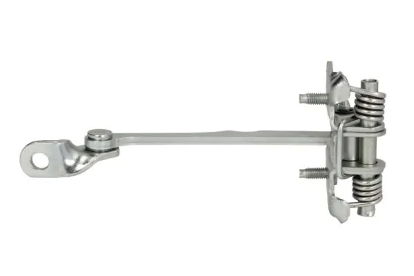 Door Check 6004-00-0092P