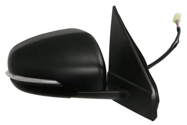 BLIC 5402-18-1384321P Exterior Mirror