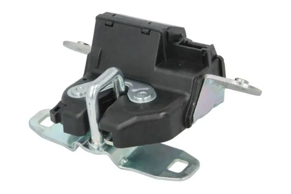 Tailgate Lock 6010-07-0308449P
