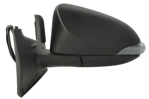 BLIC 5402-19-1491318P Exterior Mirror